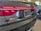 2025 Audi S8 4.0 TFSI