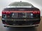 2025 Audi S8 4.0 TFSI