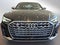 2025 Audi S8 4.0 TFSI
