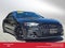 2022 Audi S8 4.0 TFSI