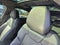 2022 Audi S8 4.0 TFSI