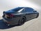2022 Audi S8 4.0 TFSI