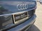 2019 Audi A6 Prestige