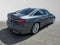 2019 Audi A6 Prestige