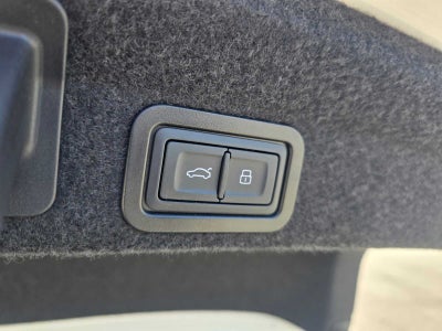 2024 Audi A6 Prestige