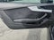 2018 Audi A5 Premium Plus