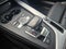 2018 Audi A5 Premium Plus