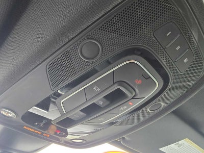 2018 Audi A5 Premium Plus