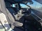 2021 Audi A7 Premium Plus