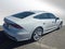 2021 Audi A7 Premium Plus