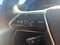 2021 Audi A7 Premium Plus
