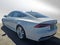 2021 Audi A7 Premium Plus