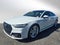 2021 Audi A7 Premium Plus
