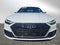 2021 Audi A7 Premium Plus