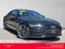 2016 Audi S7 4dr HB