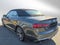2024 Audi S5 Cabriolet Prestige