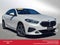 2023 BMW 228i xDrive 228i xDrive