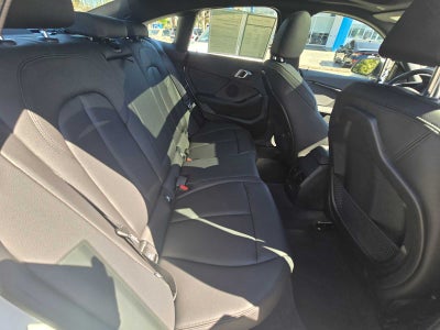2023 BMW 228i xDrive 228i xDrive