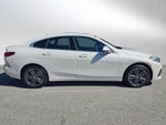 2023 BMW 228i xDrive 228i xDrive