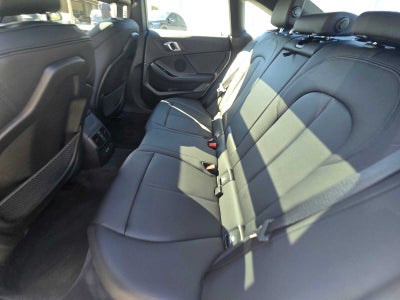 2023 BMW 228i xDrive 228i xDrive