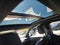 2023 BMW 228i xDrive 228i xDrive