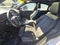 2023 BMW 228i xDrive 228i xDrive