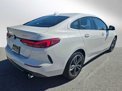 2023 BMW 228i xDrive 228i xDrive