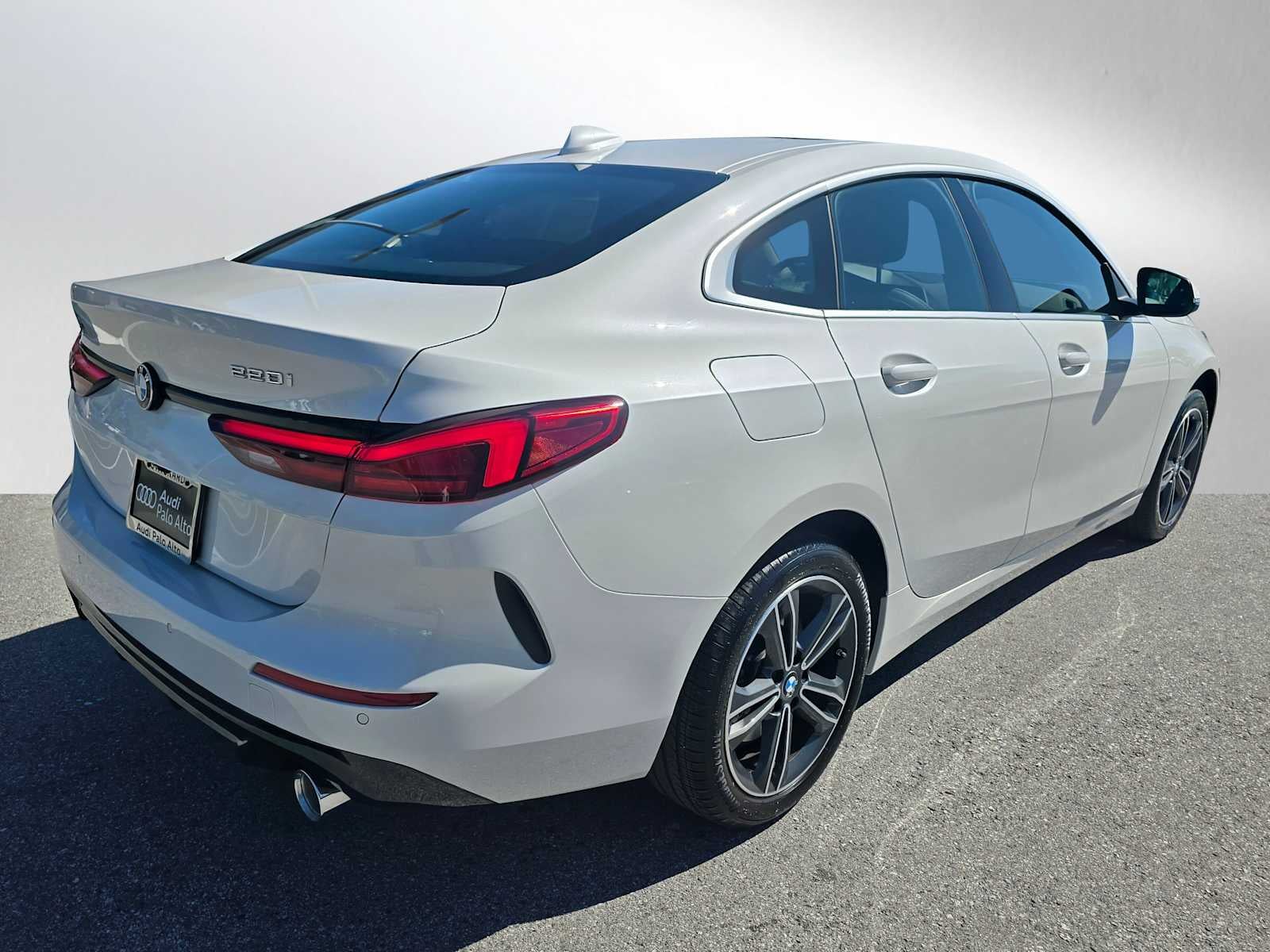 2023 BMW 228i xDrive 228i xDrive
