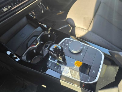 2023 BMW 228i xDrive 228i xDrive