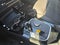 2023 BMW 228i xDrive 228i xDrive
