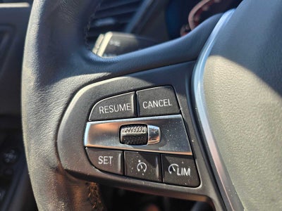 2023 BMW 228i xDrive 228i xDrive