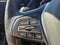 2023 BMW 228i xDrive 228i xDrive