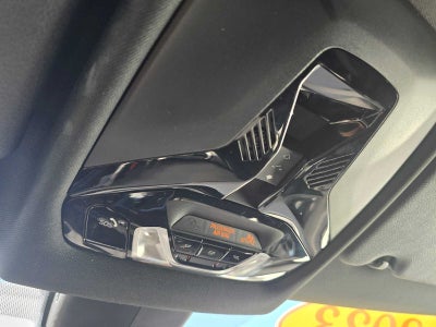 2023 BMW 228i xDrive 228i xDrive