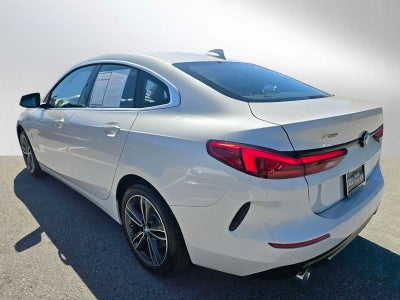 2023 BMW 228i xDrive 228i xDrive