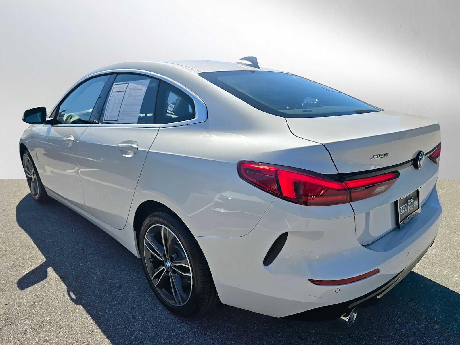 2023 BMW 228i xDrive 228i xDrive