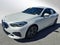 2023 BMW 228i xDrive 228i xDrive