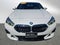 2023 BMW 228i xDrive 228i xDrive