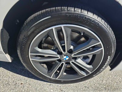 2023 BMW 228i xDrive 228i xDrive