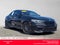 2021 BMW M2 Competition Coupe Competition