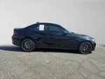 2021 BMW M2 Competition Coupe Competition