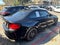 2021 BMW M2 Competition Coupe Competition