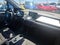 2017 BMW i3 94 Ah