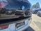2017 BMW i3 94 Ah