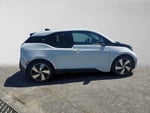 2017 BMW i3 94 Ah