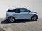 2017 BMW i3 94 Ah