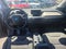 2017 BMW i3 94 Ah