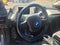 2017 BMW i3 94 Ah
