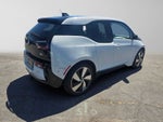 2017 BMW i3 94 Ah