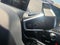 2017 BMW i3 94 Ah