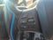 2017 BMW i3 94 Ah